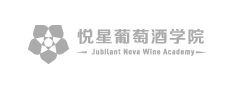 伙伴1