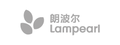 伙伴10