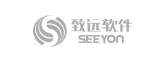 伙伴2