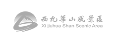 伙伴3