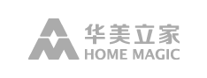 伙伴4