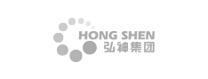伙伴6