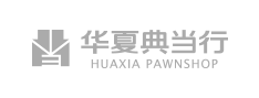 伙伴8