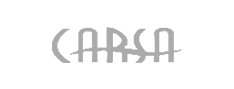 伙伴9